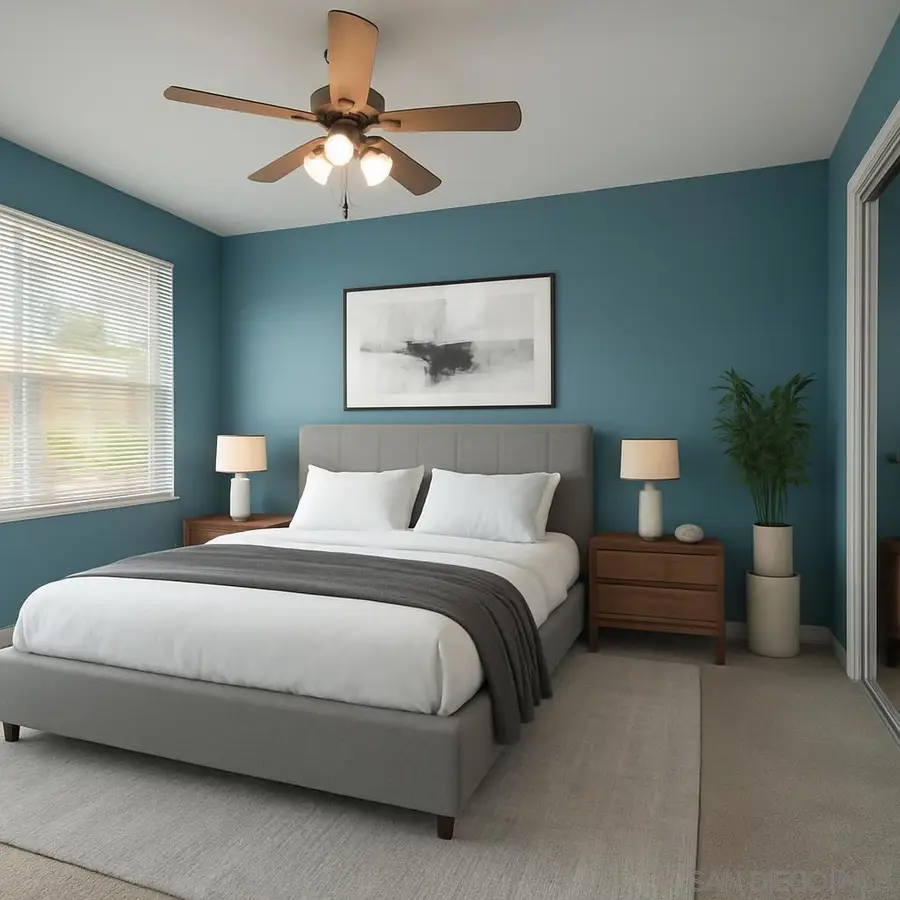 5511 Adelaide Ave #21, San Diego, CA 92115 - #2