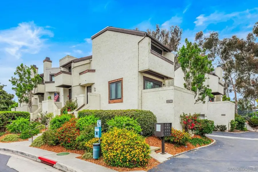 Address Withheld By Seller, San Diego, CA 92107 - #2