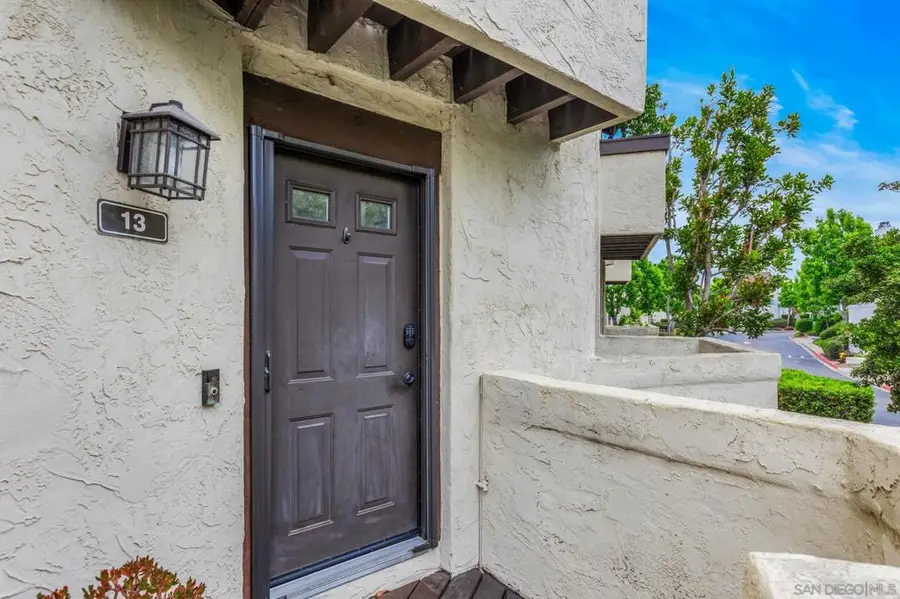 Address Withheld By Seller, San Diego, CA 92107 - #3