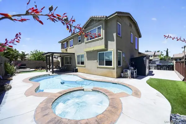 1930 Dainty Way, Hemet, CA 92545