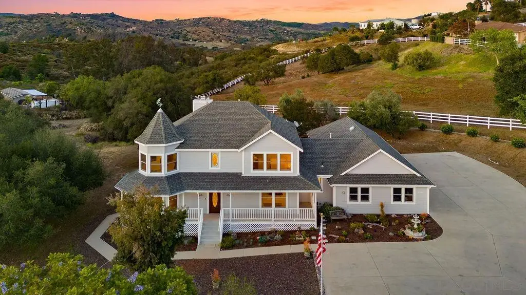Address Withheld By Seller, Escondido, CA 92026 - #1
