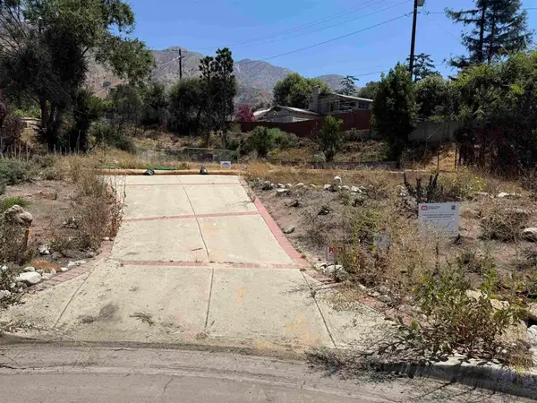 428 Parkman, Altadena, CA 91001