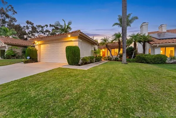 13030 Brixton Place, San Diego, CA 92130