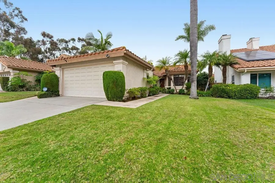 13030 Brixton Place, San Diego, CA 92130 - #2