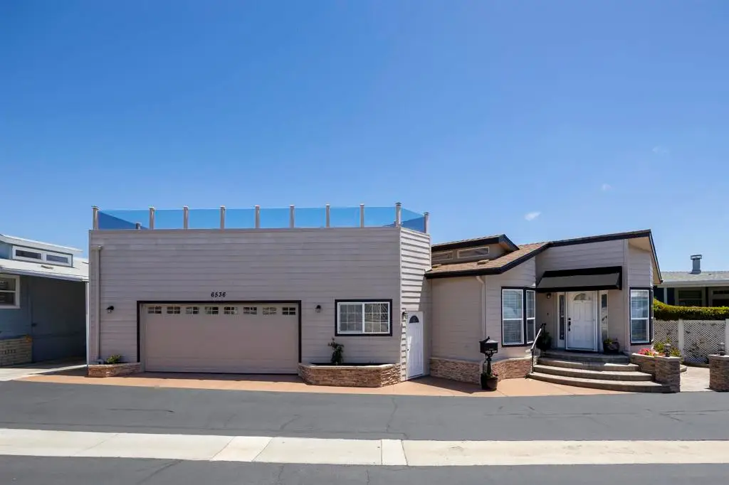6536 Easy St, Carlsbad, CA 92011 - #1