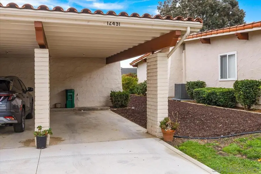 12491 Rios, San Diego, CA 92128 - #3