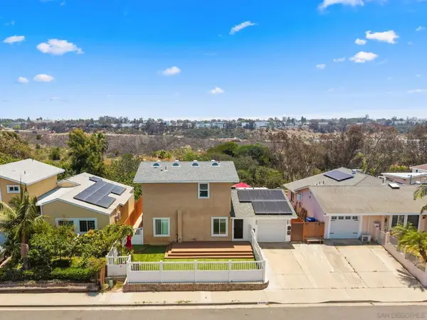 8519 Jade Coast Dr, San Diego, CA 92126