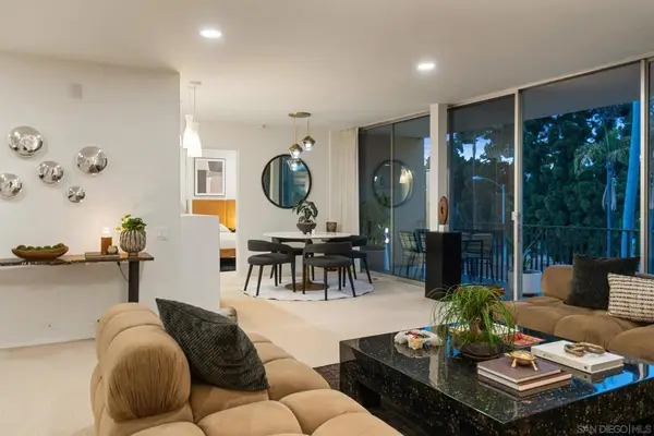 3200 6th Ave #307, San Diego, CA 92103