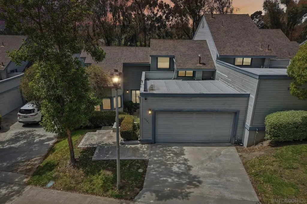 Address Withheld By Seller, Bonita, CA 91902 - #1