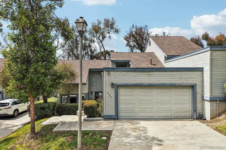 Address Withheld By Seller, Bonita, CA 91902 - #2