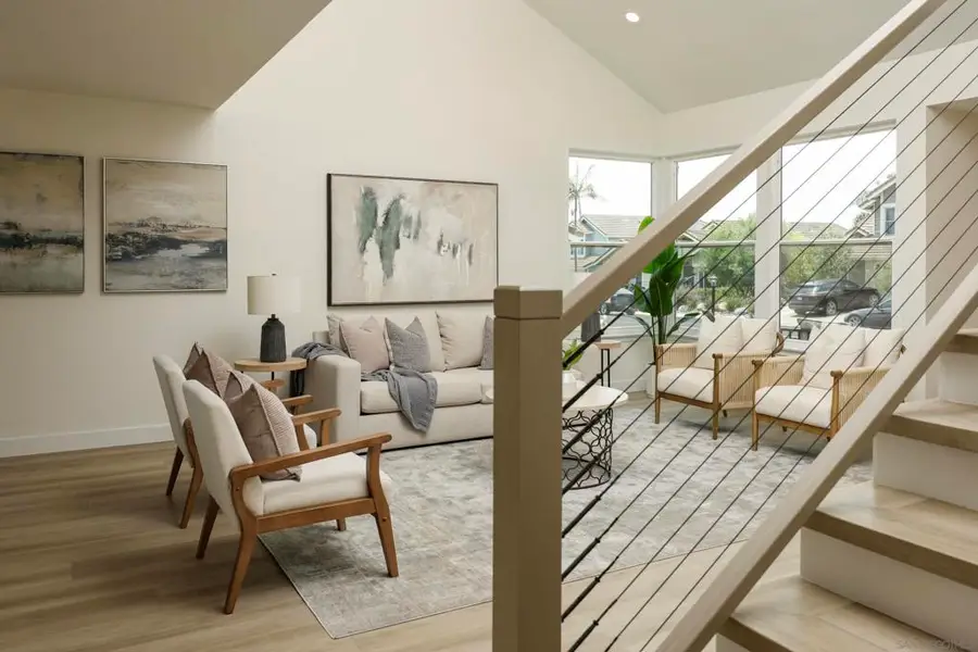 1705 Hawk View Dr, Encinitas, CA 92024 - #2