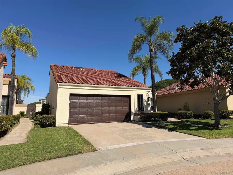 Address Withheld By Seller, San Diego, CA 92128 - #3