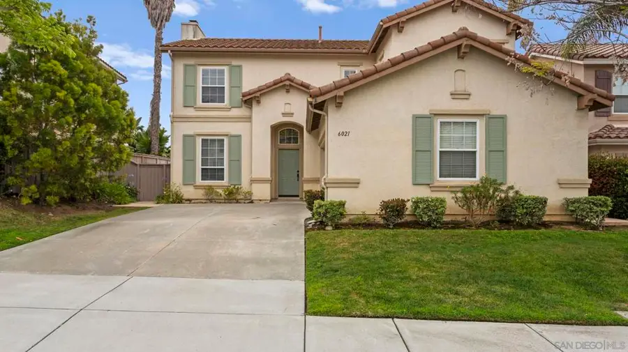 Address Withheld By Seller, Carlsbad, CA 92009 - #3