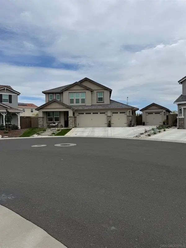 Address Withheld By Seller, Roseville, CA 95747