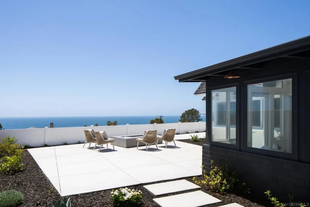 2206 Place Monaco, Del Mar, CA 92014 - #1