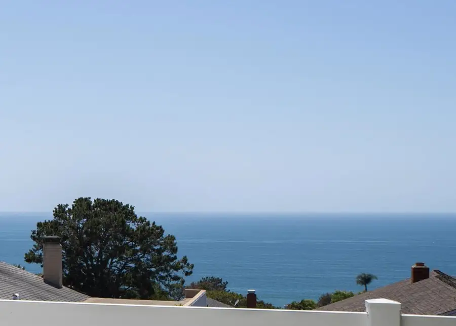 2206 Place Monaco, Del Mar, CA 92014 - #3