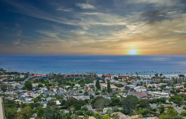 7911 Caminito Del Cid, La Jolla, CA 92037