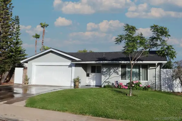 1259 Siggson Avenue, Escondido, CA 92027