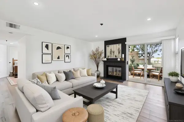 2077 Lakeridge Circle #104, Chula Vista, CA 91913