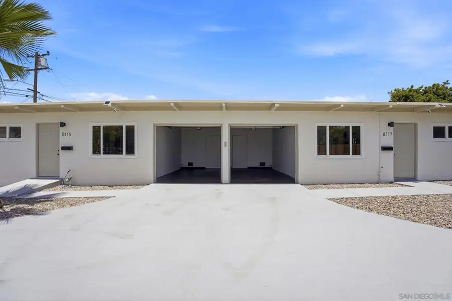 17-8115 Helm, San Diego, CA 92114 - #3
