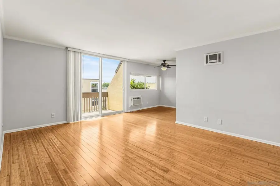 6555 Mount Ada #223, San Diego, CA 92111 - #2