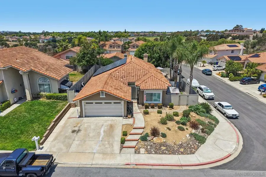 13190 Ireland Ln, San Diego, CA 92129 - #2