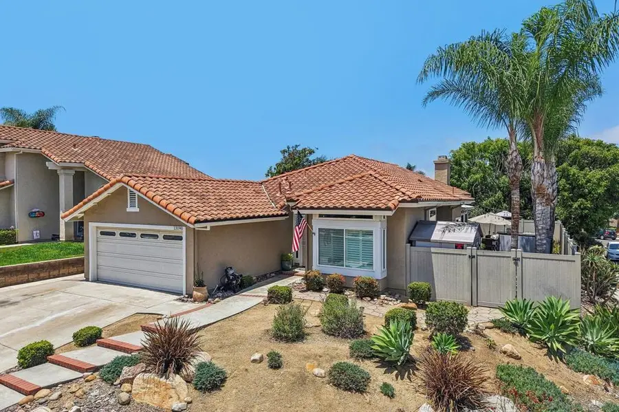 13190 Ireland Ln, San Diego, CA 92129 - #3