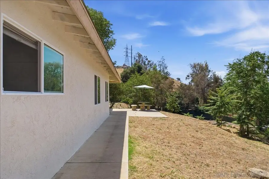 11305 7 Rocky Ln, Lakeside, CA 92040 - #2