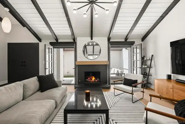 622 Camino Santa Barbara, Solana Beach, CA 92075