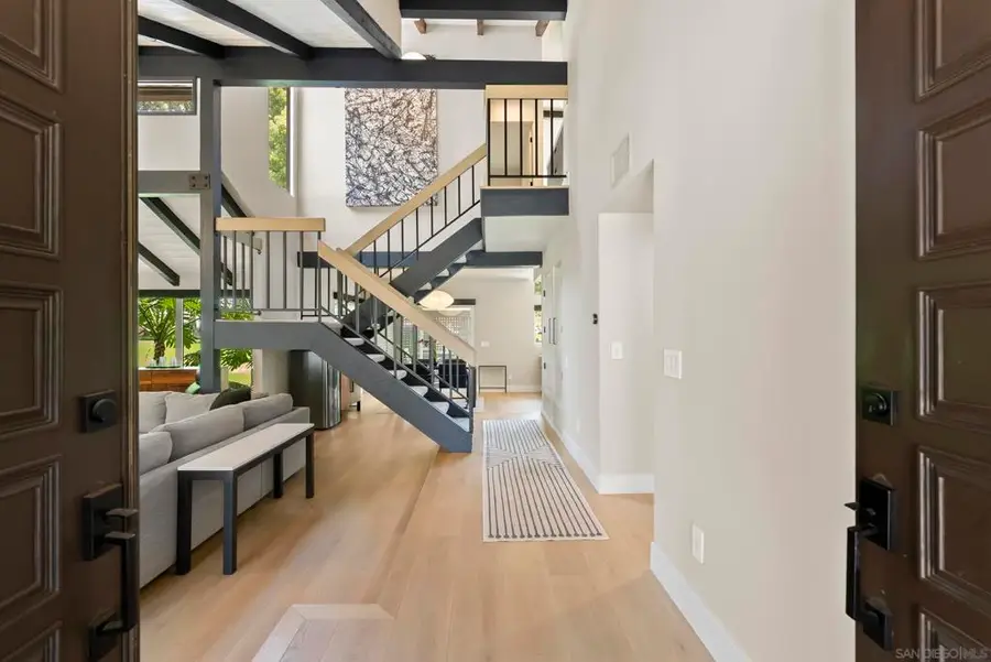 622 Camino Santa Barbara, Solana Beach, CA 92075 - #2