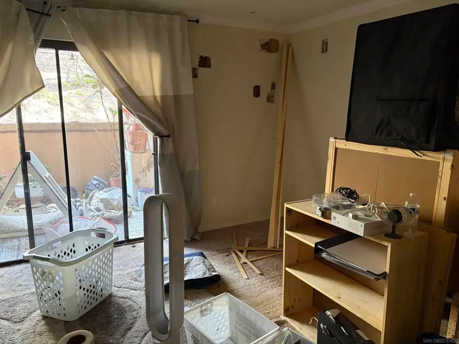 12023 Alta Carmel Court #246, San Diego, CA 92128 - #3