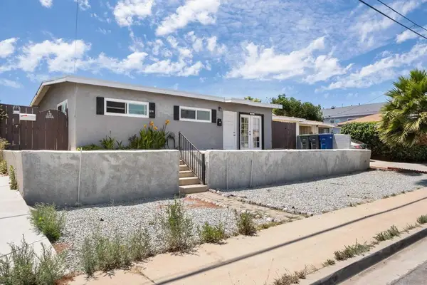 830 834 11th St, Imperial Beach, CA 91932