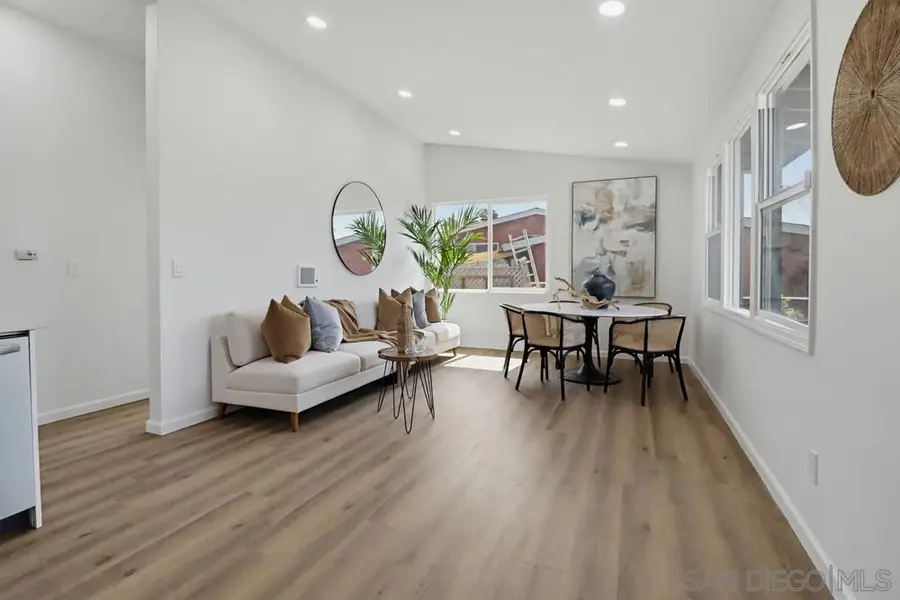 356 Citrus, Imperial Beach, CA 91932 - #3