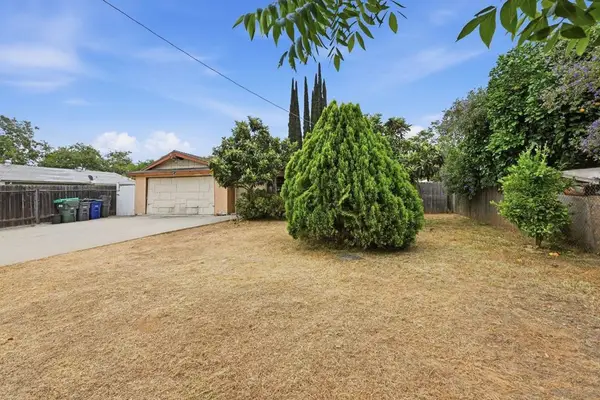 1271 Jefferson Ave, Escondido, CA 92027