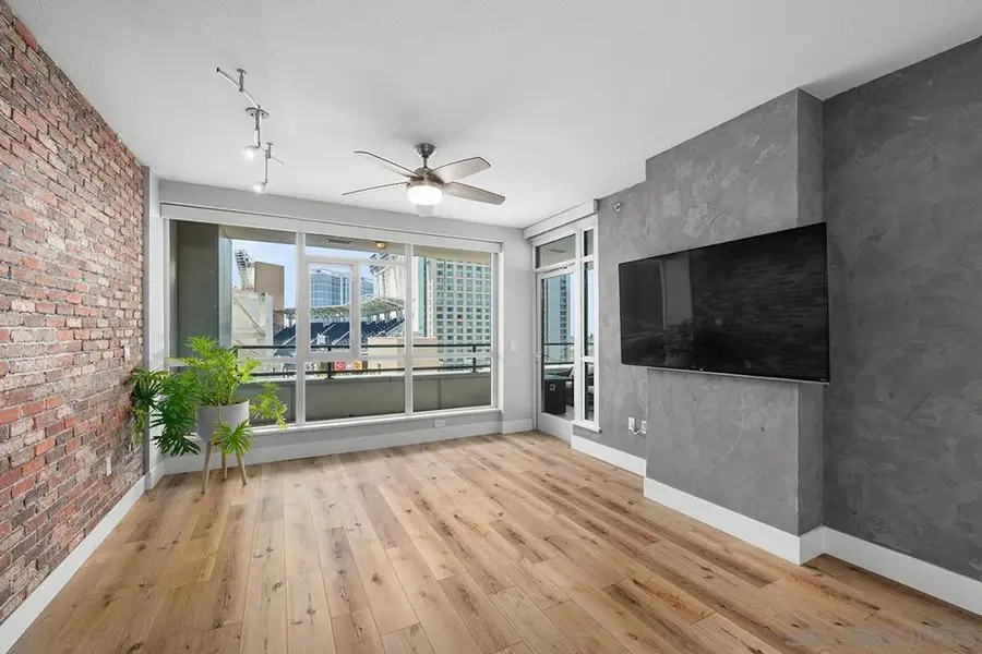325 7th Avenue #905, San Diego, CA 92101 - #2