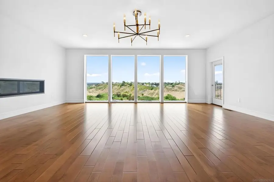 7901 Avenida Kirjah, La Jolla, CA 92037 - #2