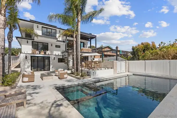 Address Withheld By Seller, Del Mar, CA 92014