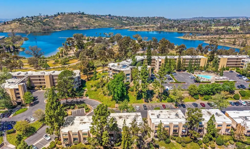 5700 Baltimore Drive #206, La Mesa, CA 91942 - #1