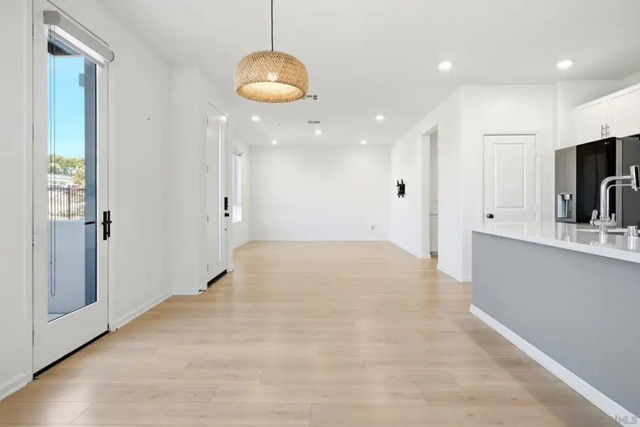 Address Withheld By Seller, Vista, CA 92081 - #2