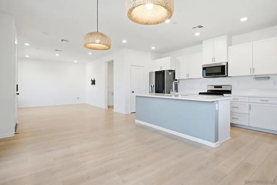 Address Withheld By Seller, Vista, CA 92081 - #3