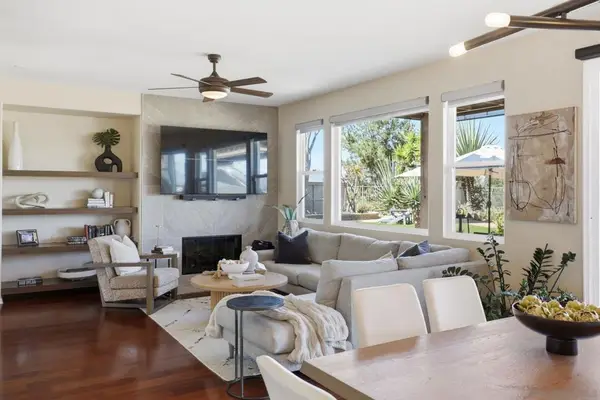 1446 Marble Canyon Way, Chula Vista, CA 91915