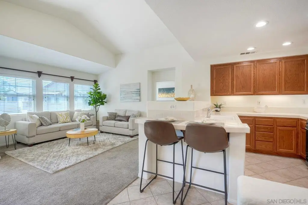 10334 Scripps Poway Pkwy #34, San Diego, CA 92131 - #1