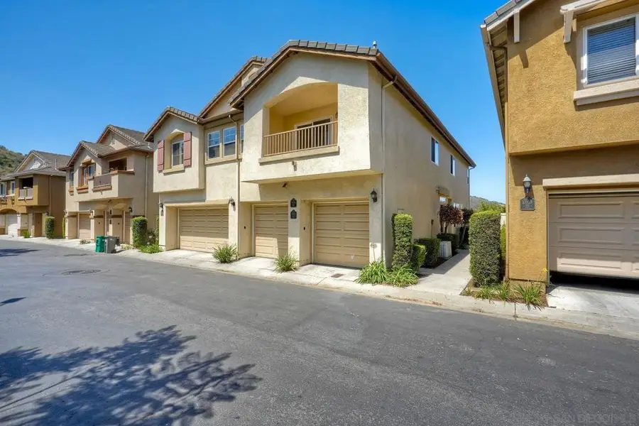 10334 Scripps Poway Pkwy #34, San Diego, CA 92131 - #2