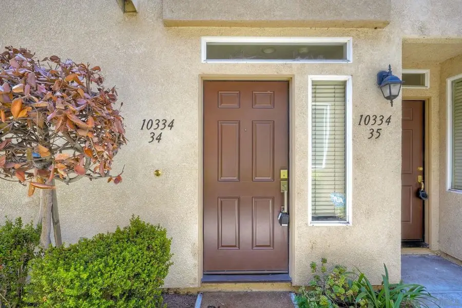 10334 Scripps Poway Pkwy #34, San Diego, CA 92131 - #3