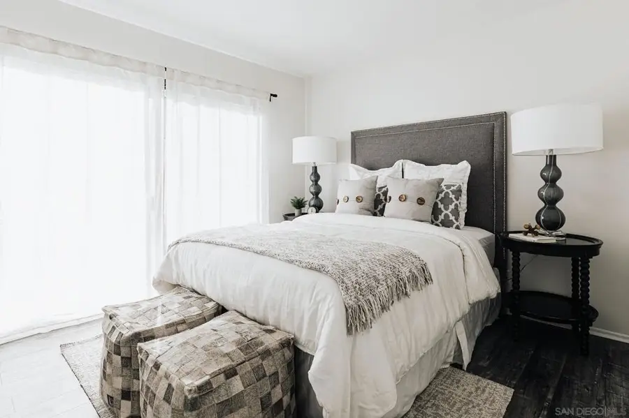 4652 Don Lorenzo Dr #A, Los Angeles, CA 90008 - #2