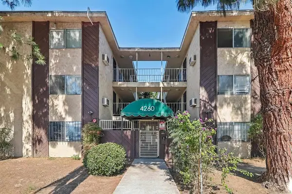 4260 44th St #326, San Diego, CA 92115