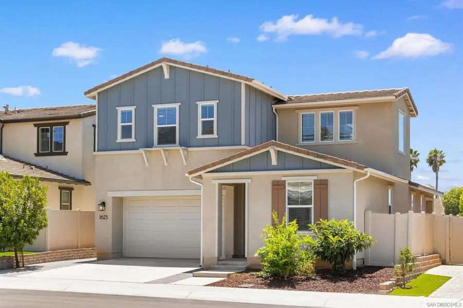 1623 Carol Lee, Escondido, CA 92026 - #3