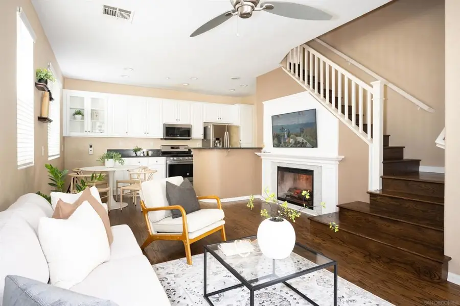 1195 W Spruce St, San Diego, CA 92103 - #3