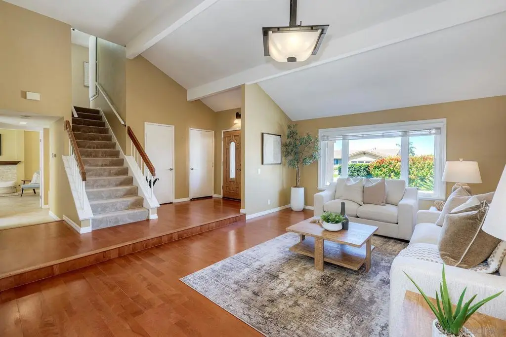 9430 Palomino Ridge, Lakeside, CA 92040 - #1
