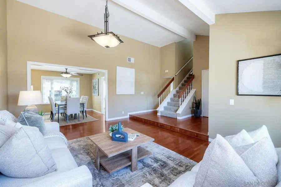 9430 Palomino Ridge, Lakeside, CA 92040 - #2